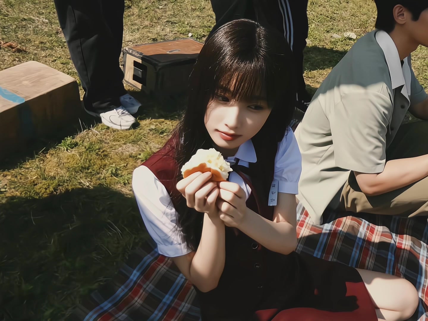 @minjuz