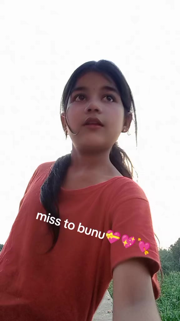 @shiva