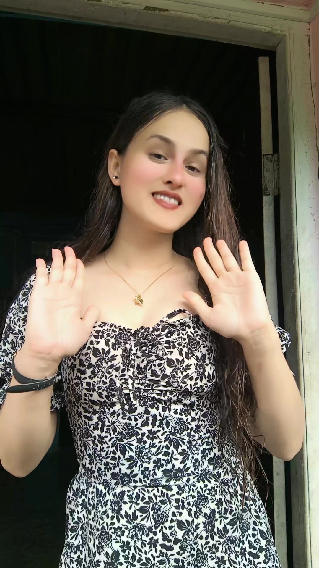 @Anita_khadka🧿💫