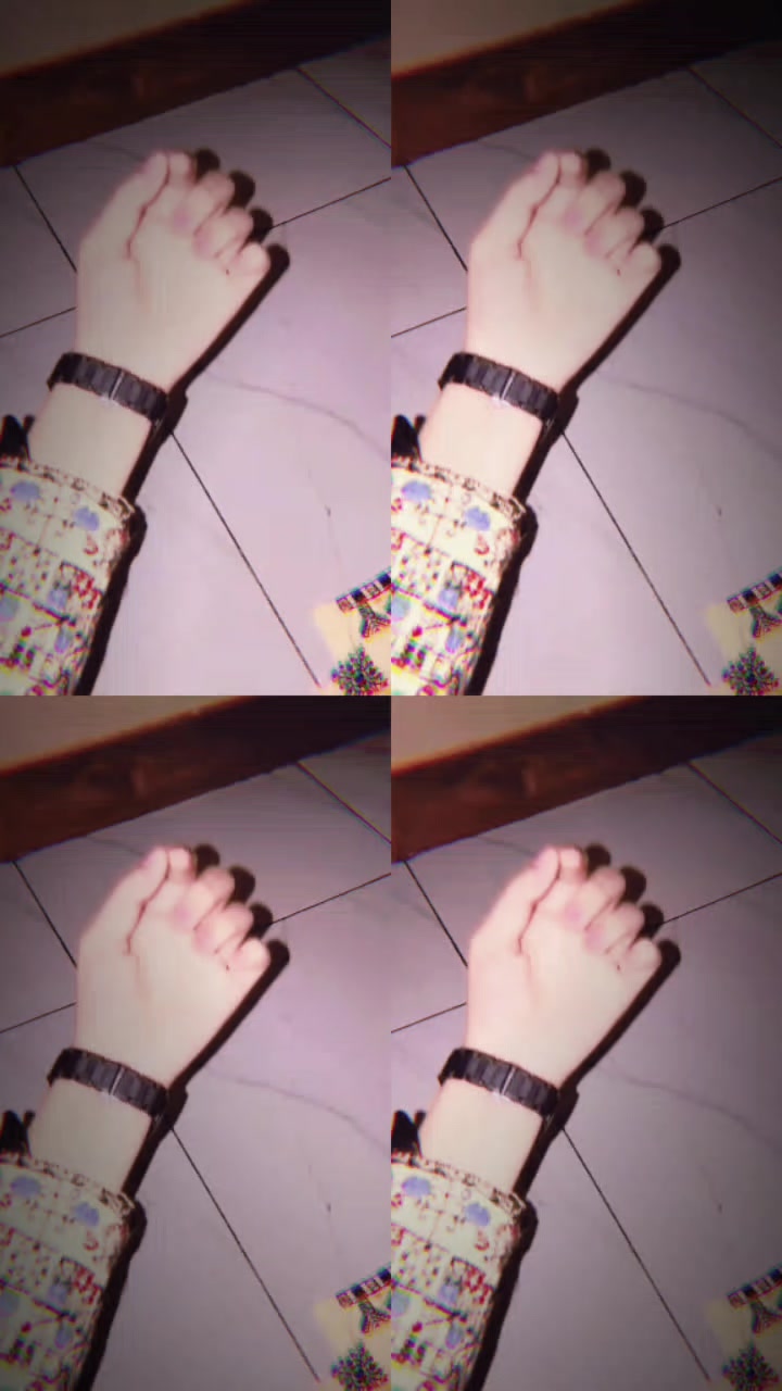 @♡︎𝐢𝐭'𝐬_𝐌𝐞_𝐃𝐮𝐀♡︎