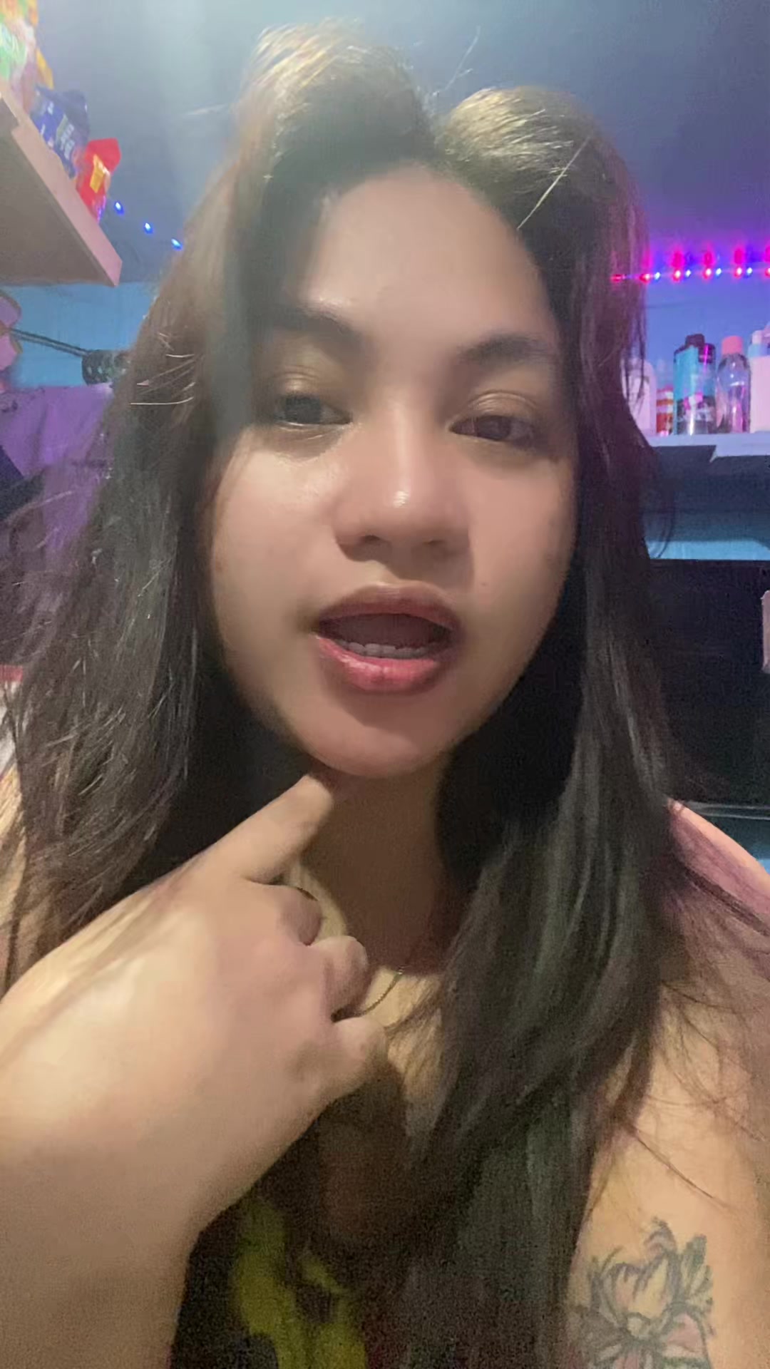 @Mami_Weng👑🇵🇭