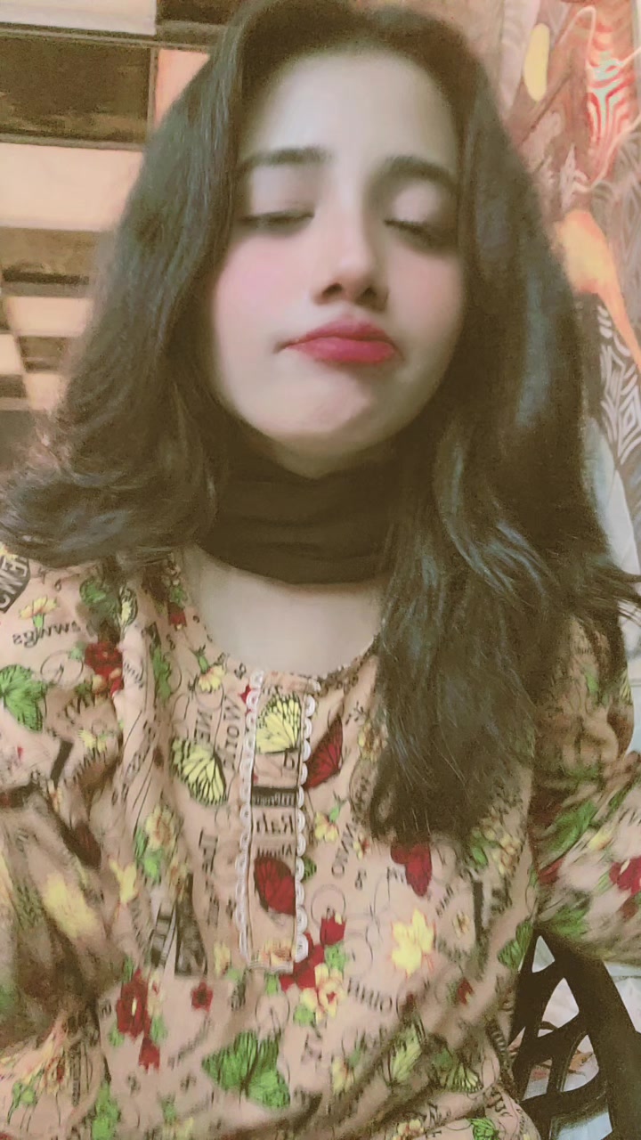 @AMMARA MALIK💕💅