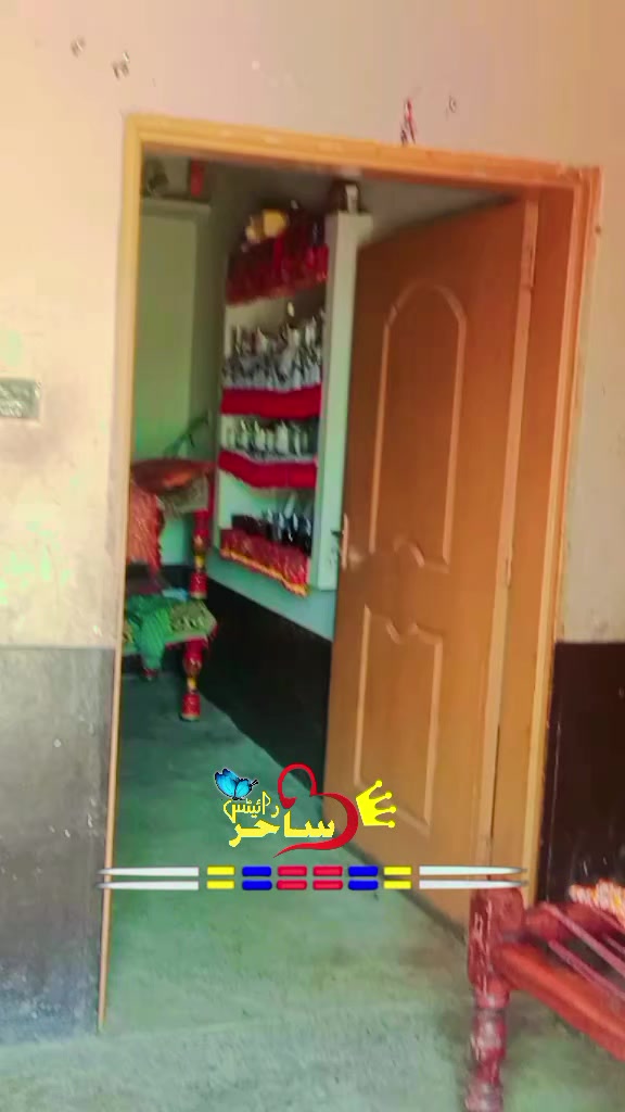 @Rai abid🗡️⚔️🇵🇰