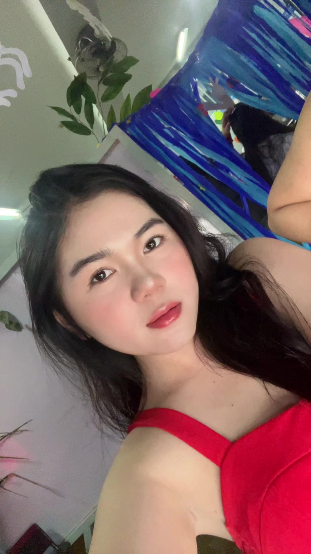 @Yel🎀