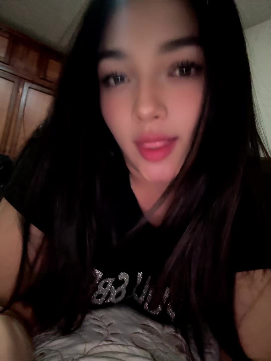 @Nayeli🦋