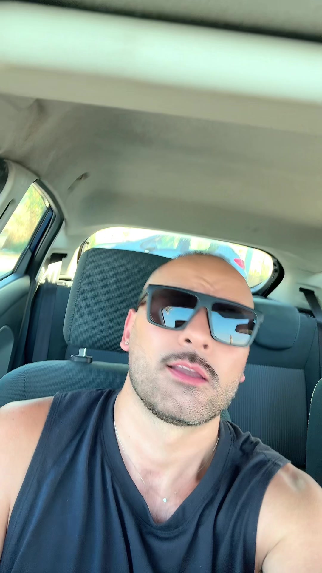 @Ale Ale