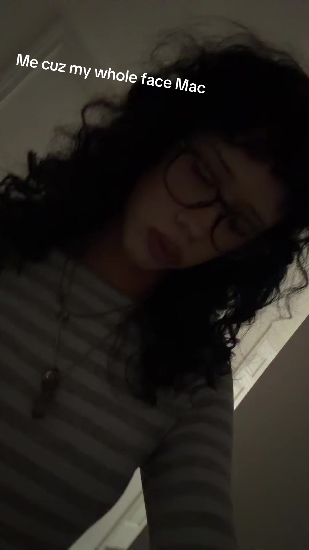 @Drea