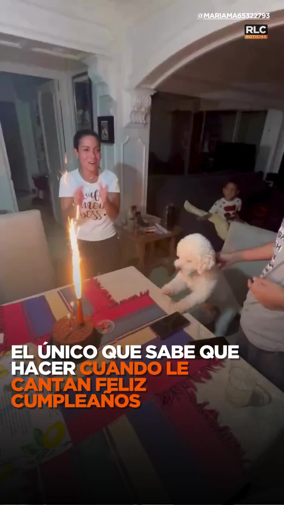 @RLC Noticias