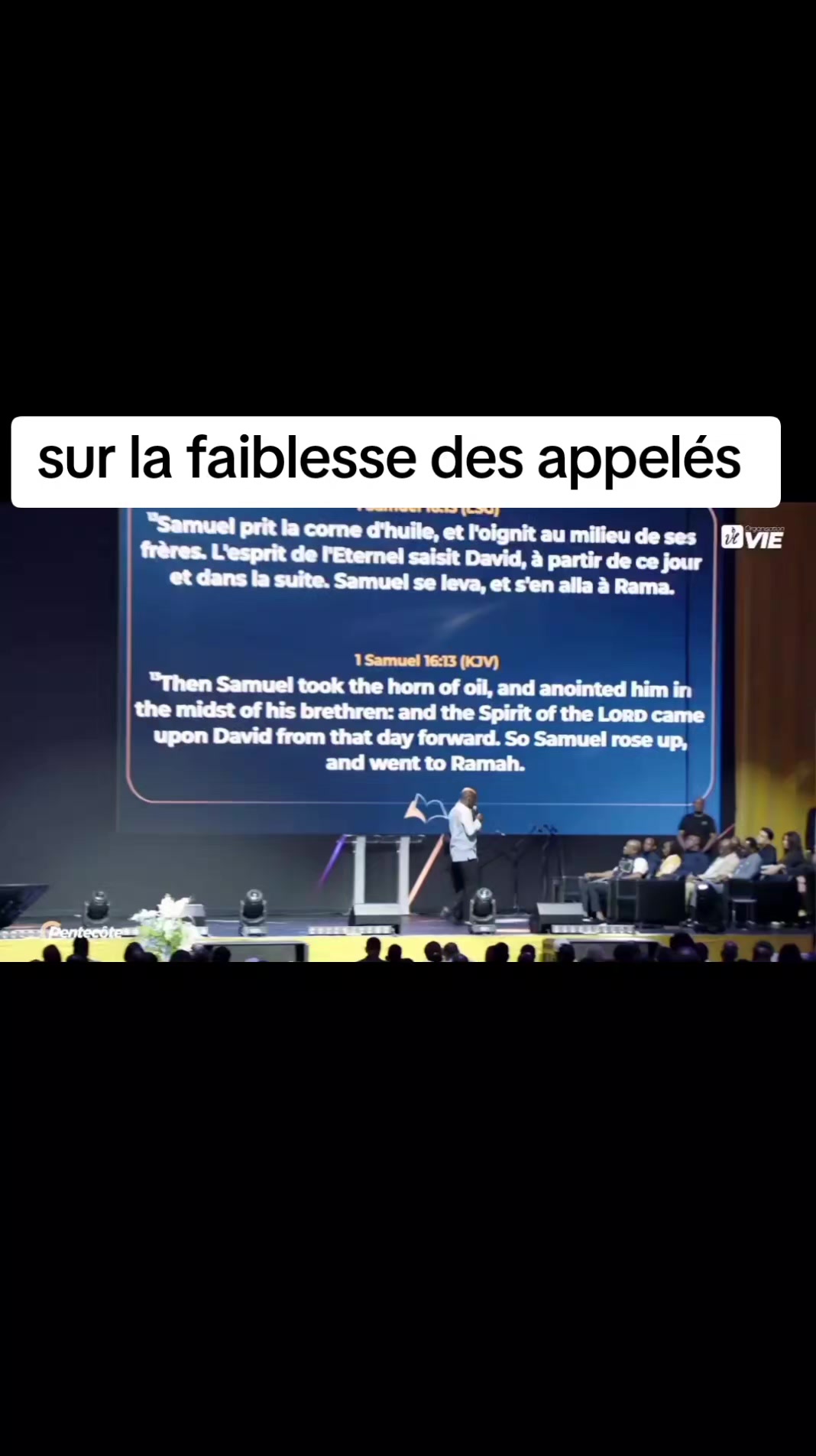 @Lumière777