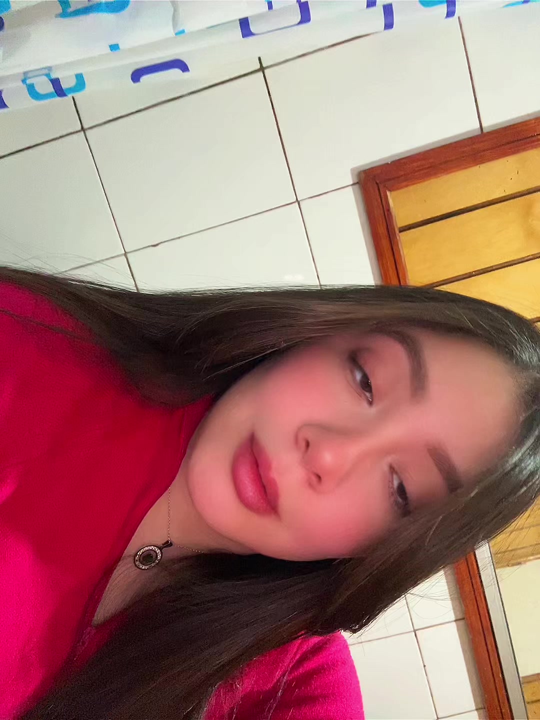 @🌸Mariana🌸