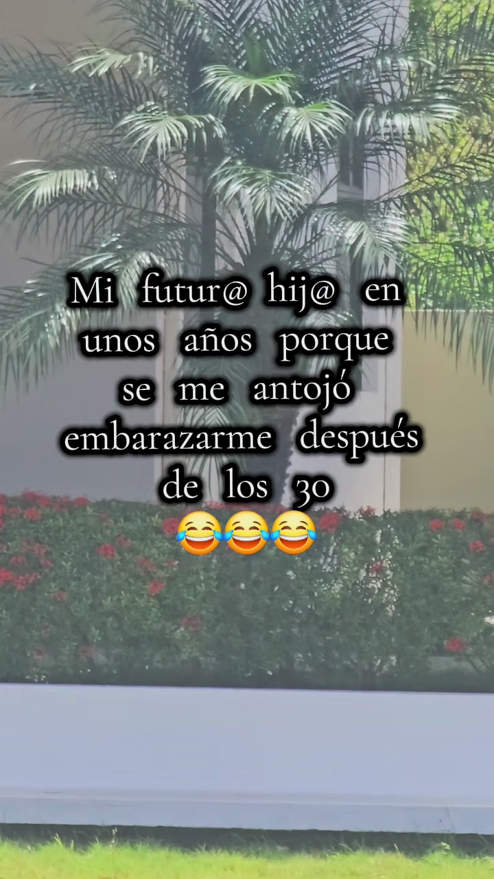 @🎀👑  Q&hearts;U&hearts;E&hearts;E&hearts;N  👑🎀