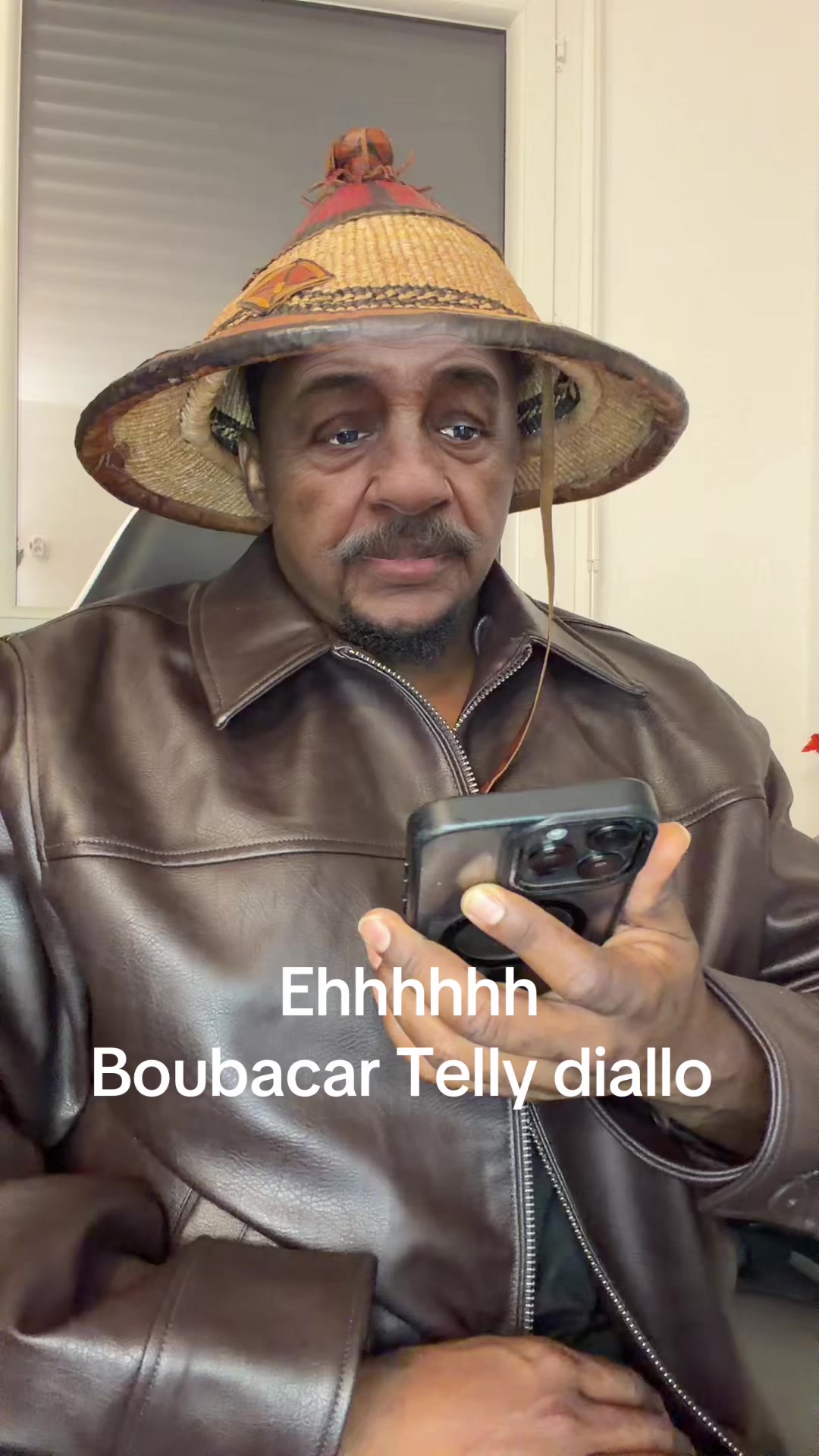 @Bigsoul224