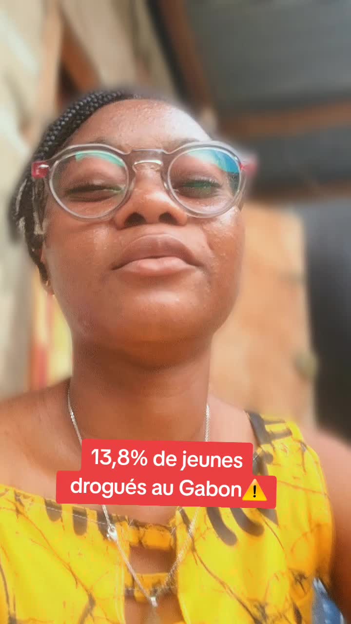 @L'Apprentie Teacher