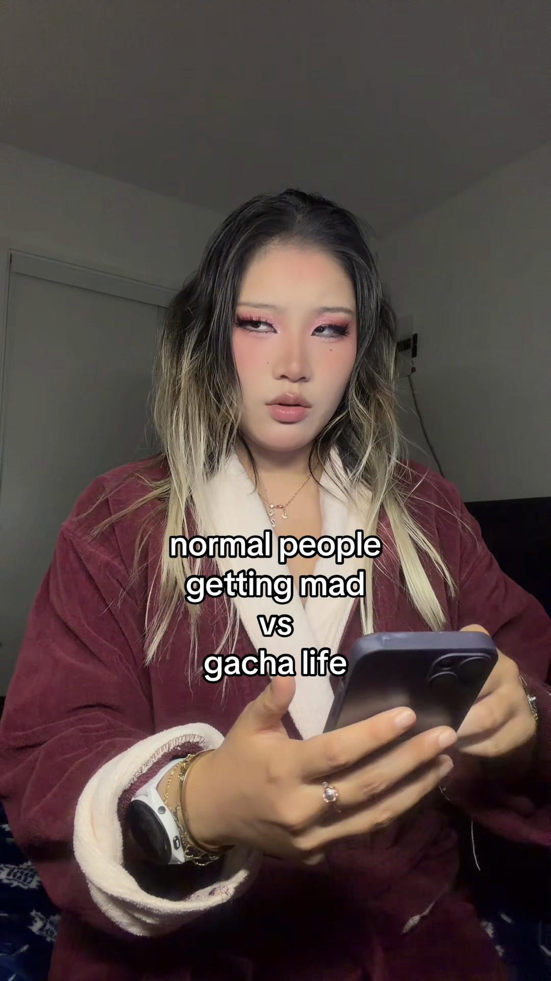 @KrystalHubei