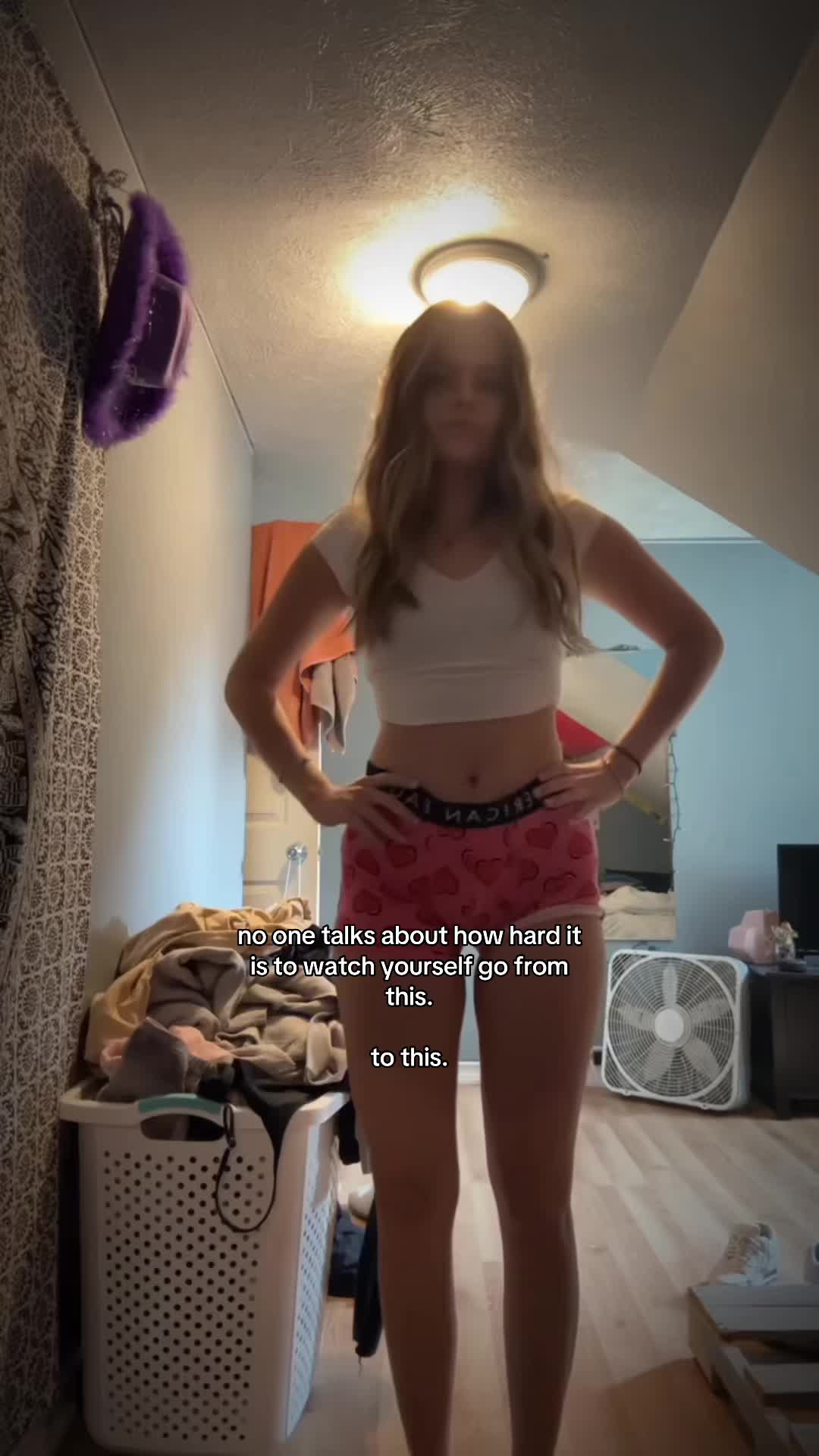 @Alli ๐