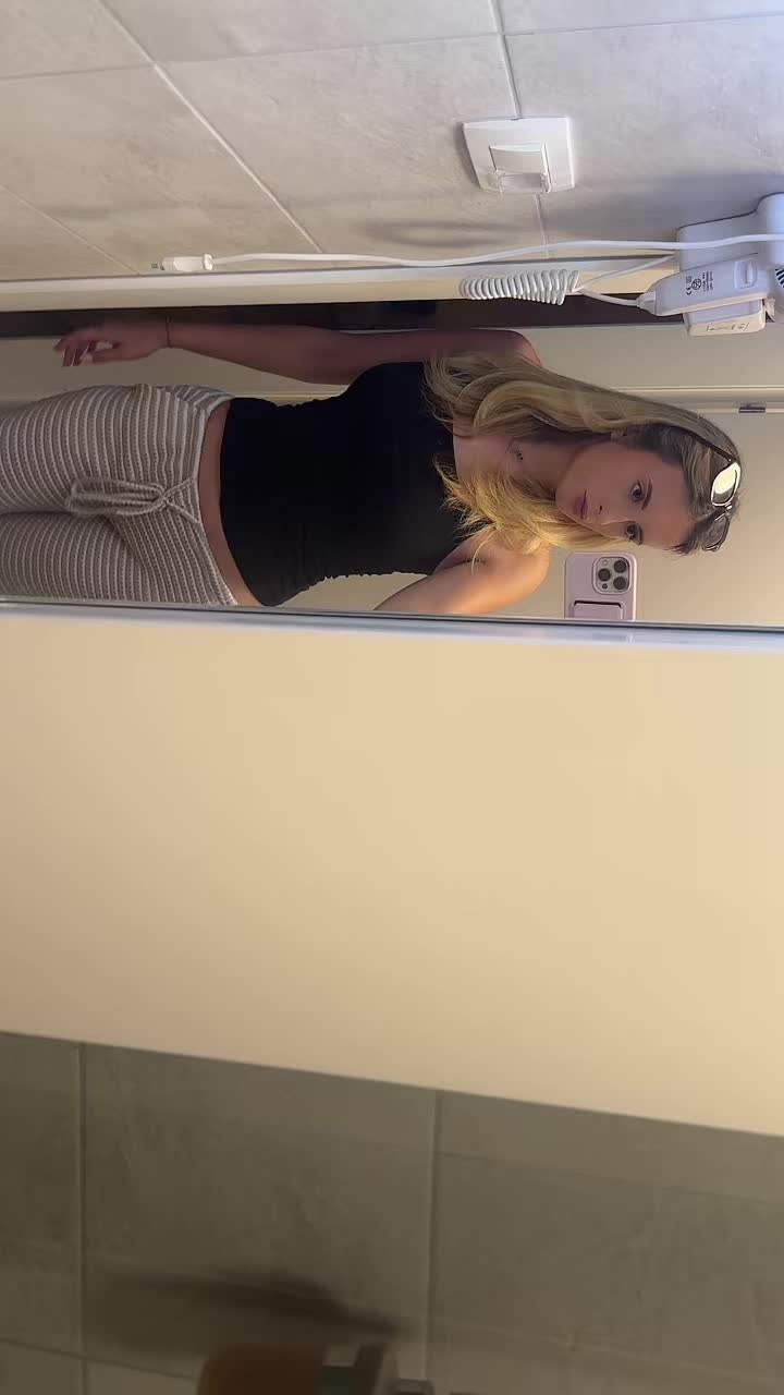 @ana👸🏼