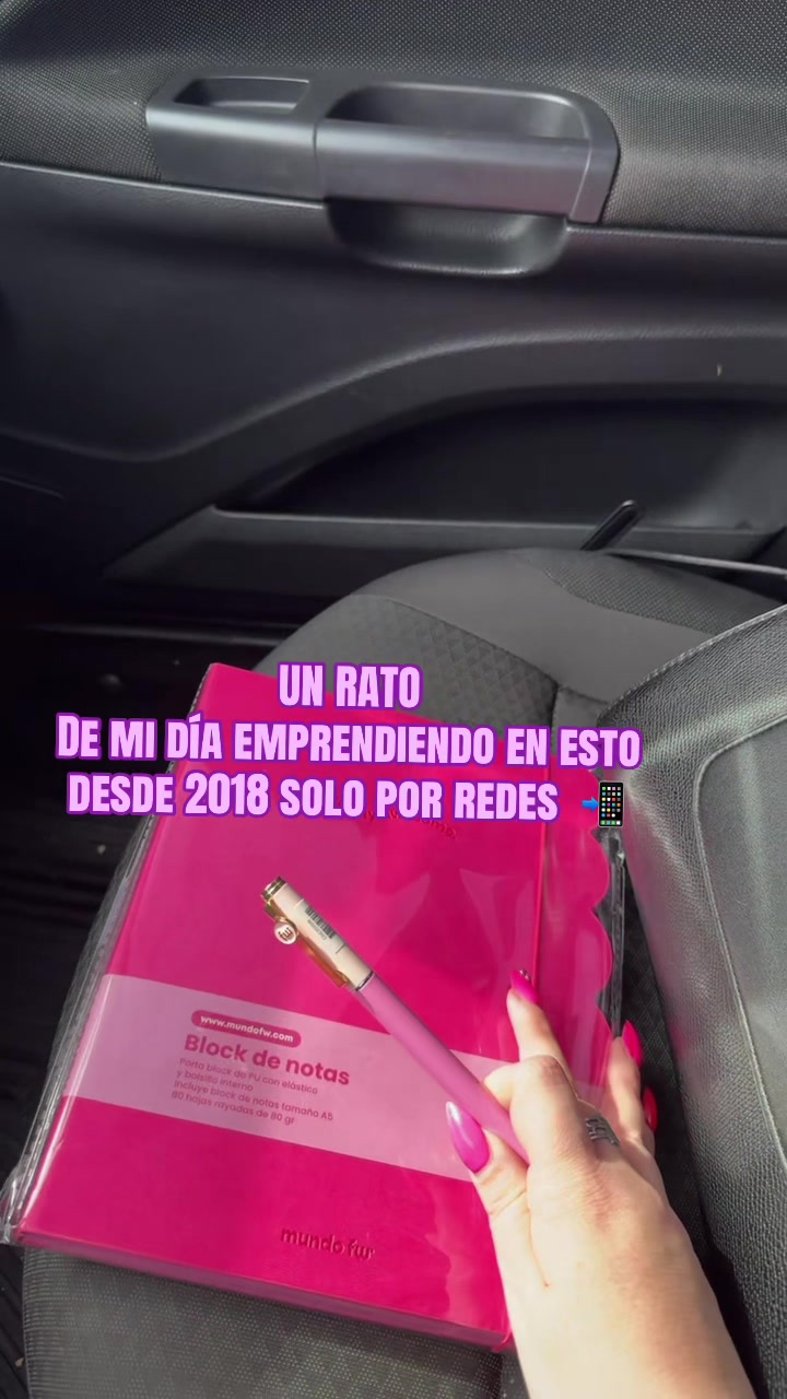 @Erika de bm.tiendaa