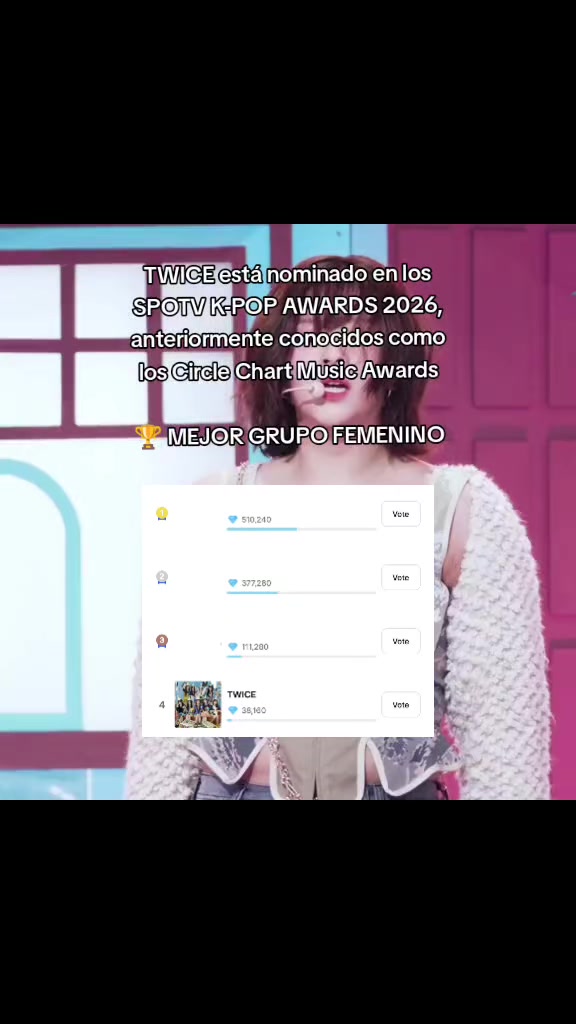 @Jace⁹