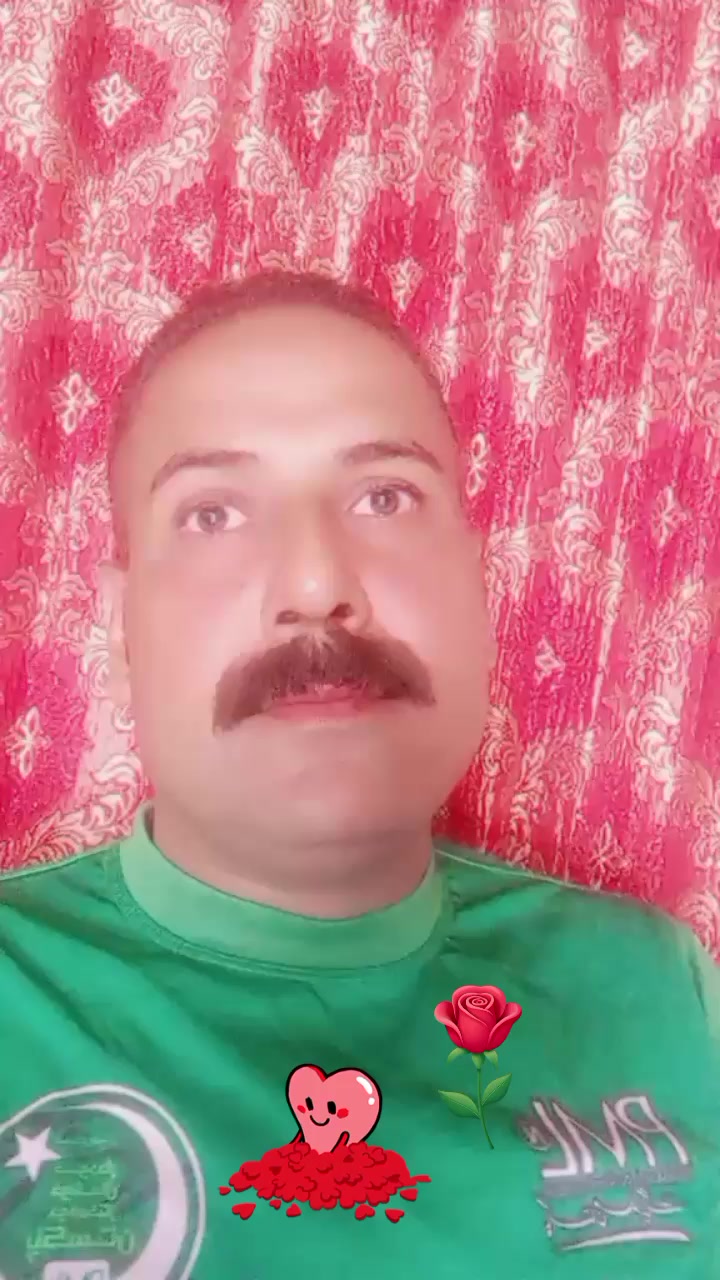 @@fiyaz plumber khudian wala