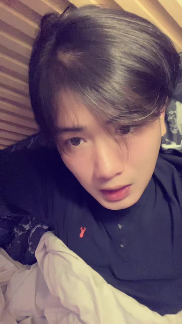 @tan__909090