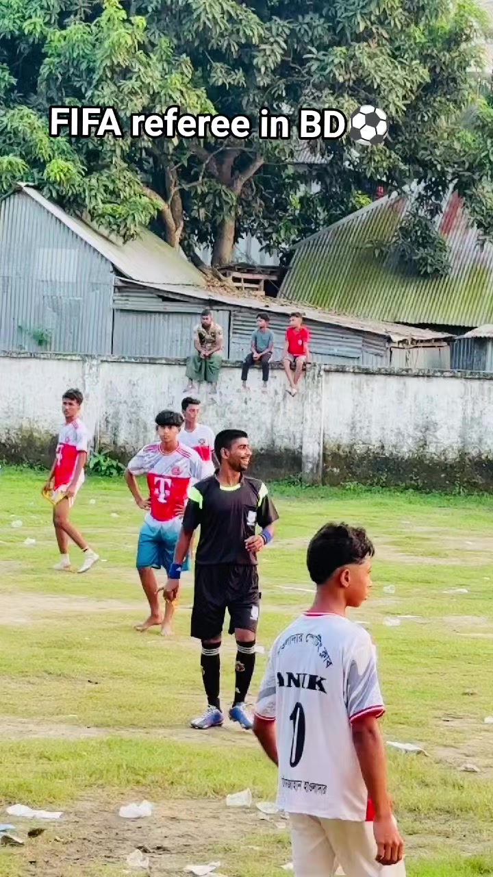 @💫কাজী শাহিন আলম💫