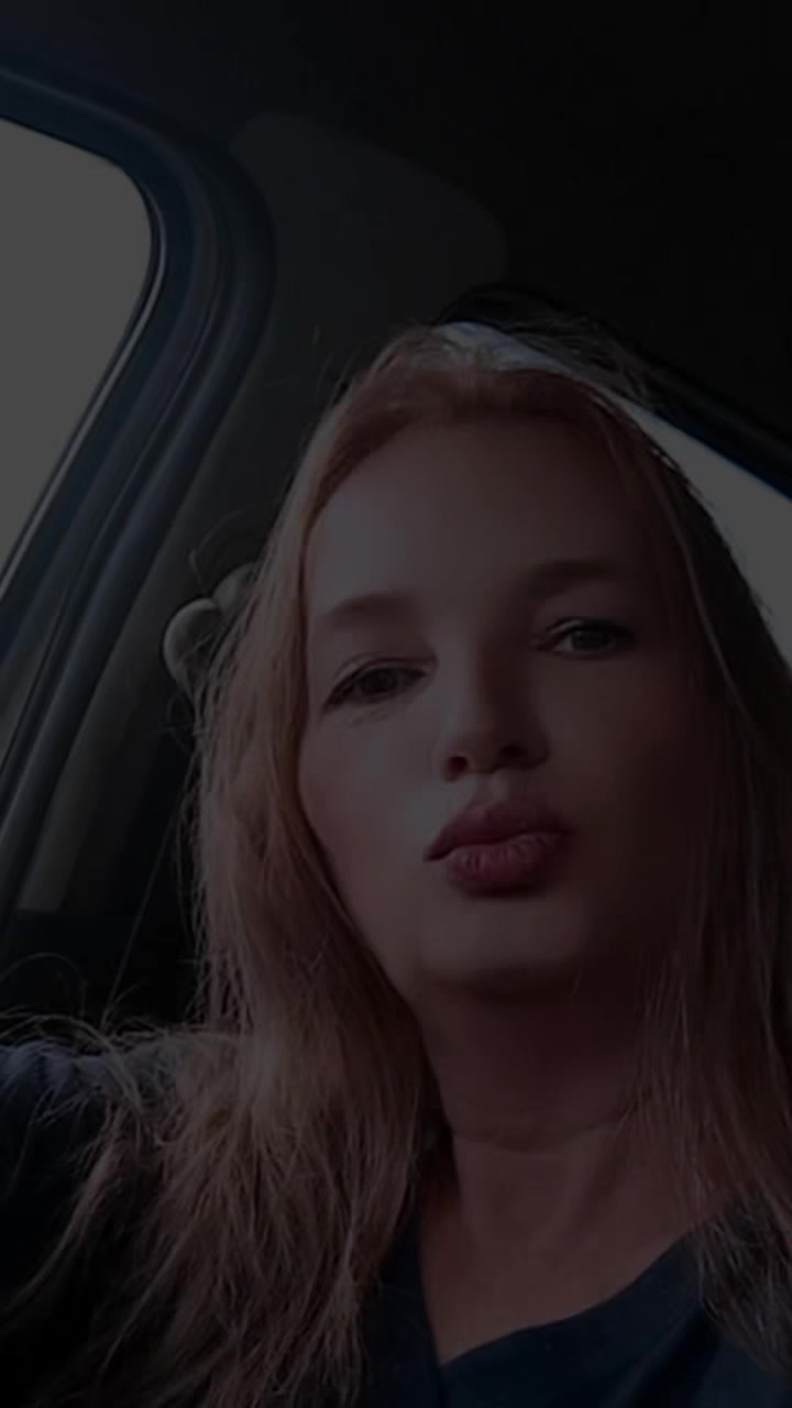 @Karol