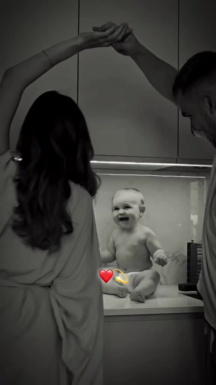 @🧸_🄵🄸🅁🄳🄰🅅🅂🄹🄾🄽_🧸