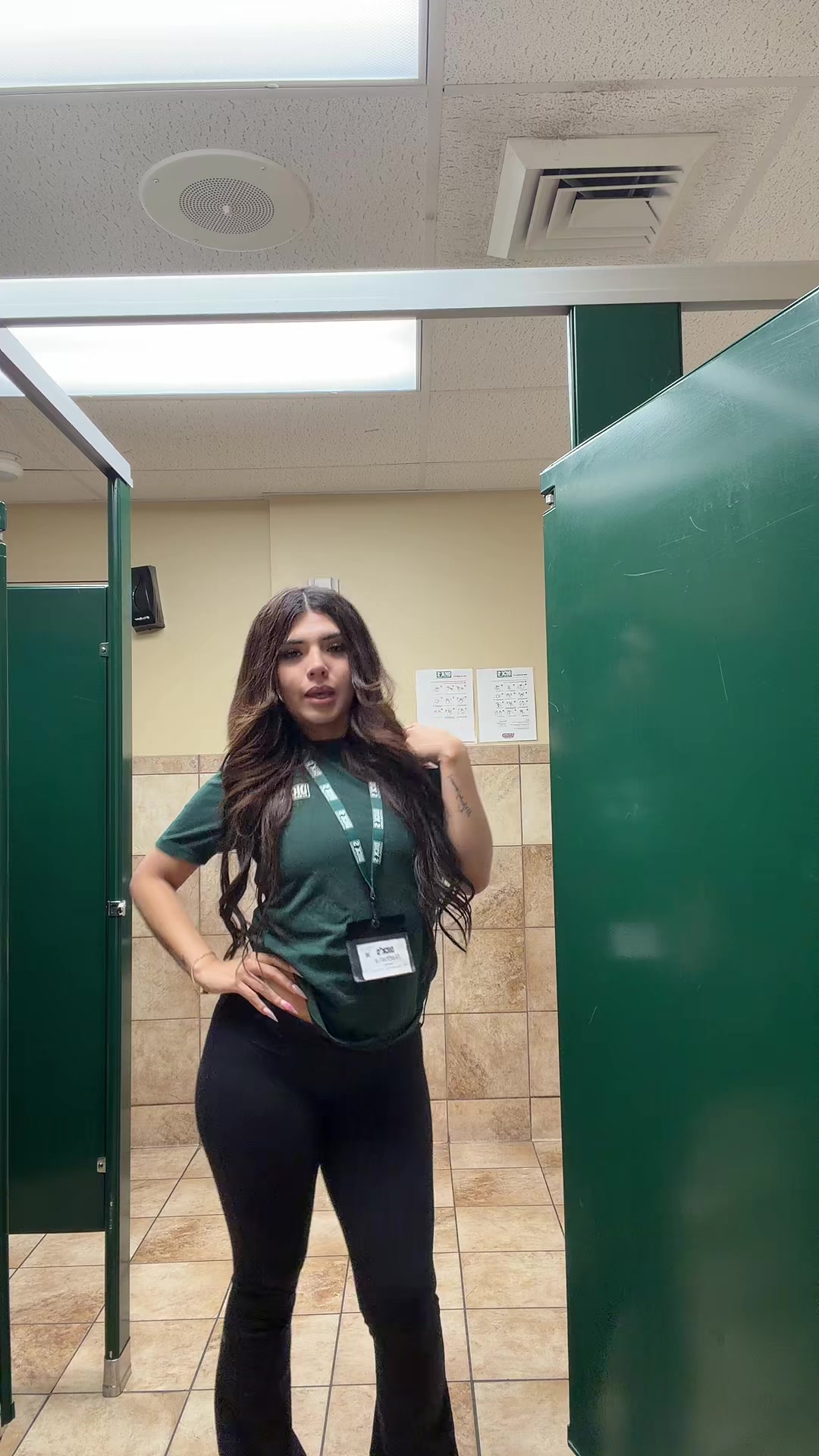 @yofavshawdynat
