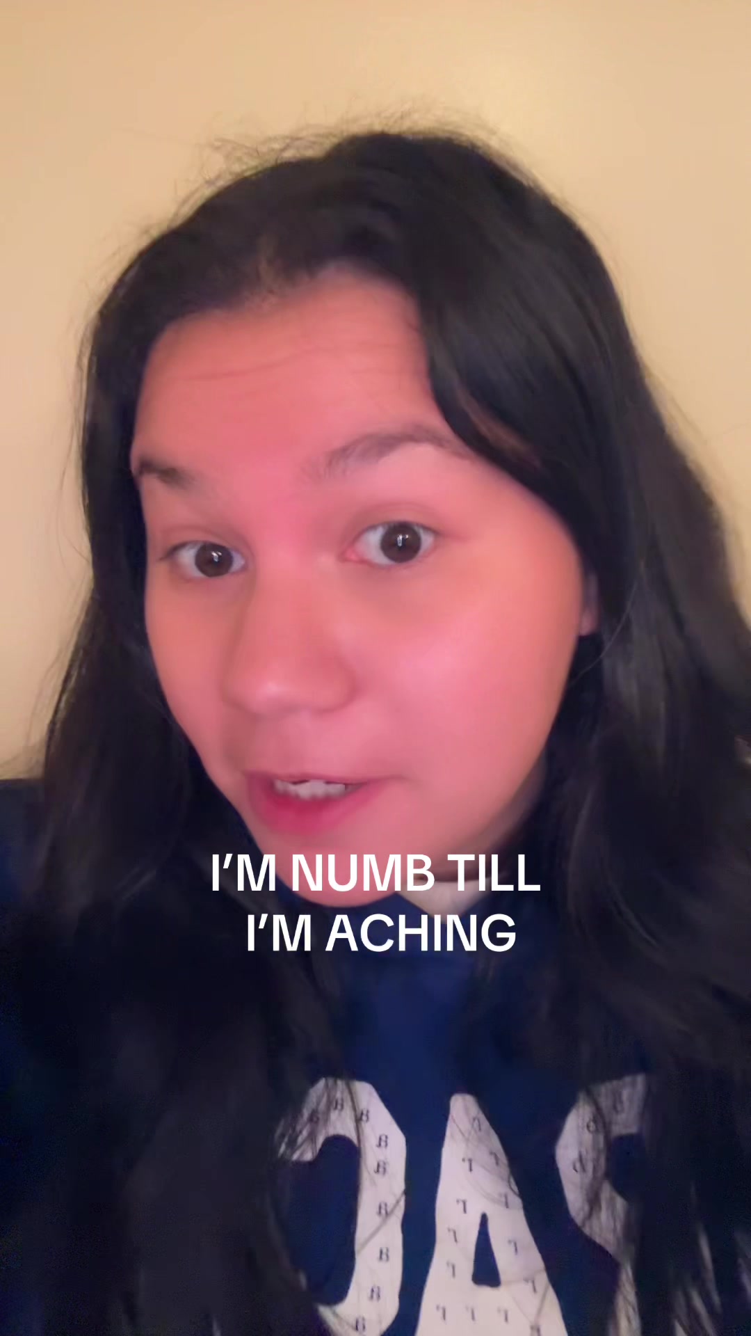 @taylor
