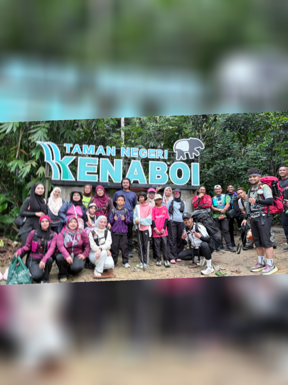 @izza.nz