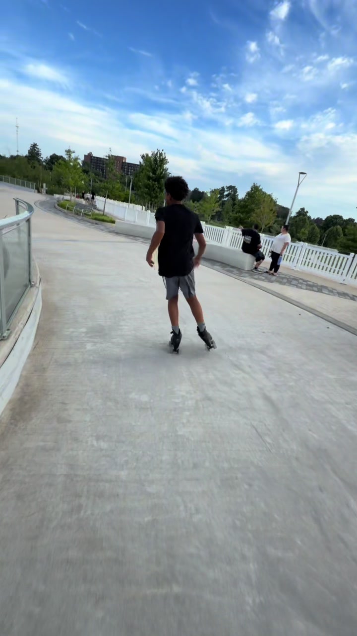 @RollingwithJ