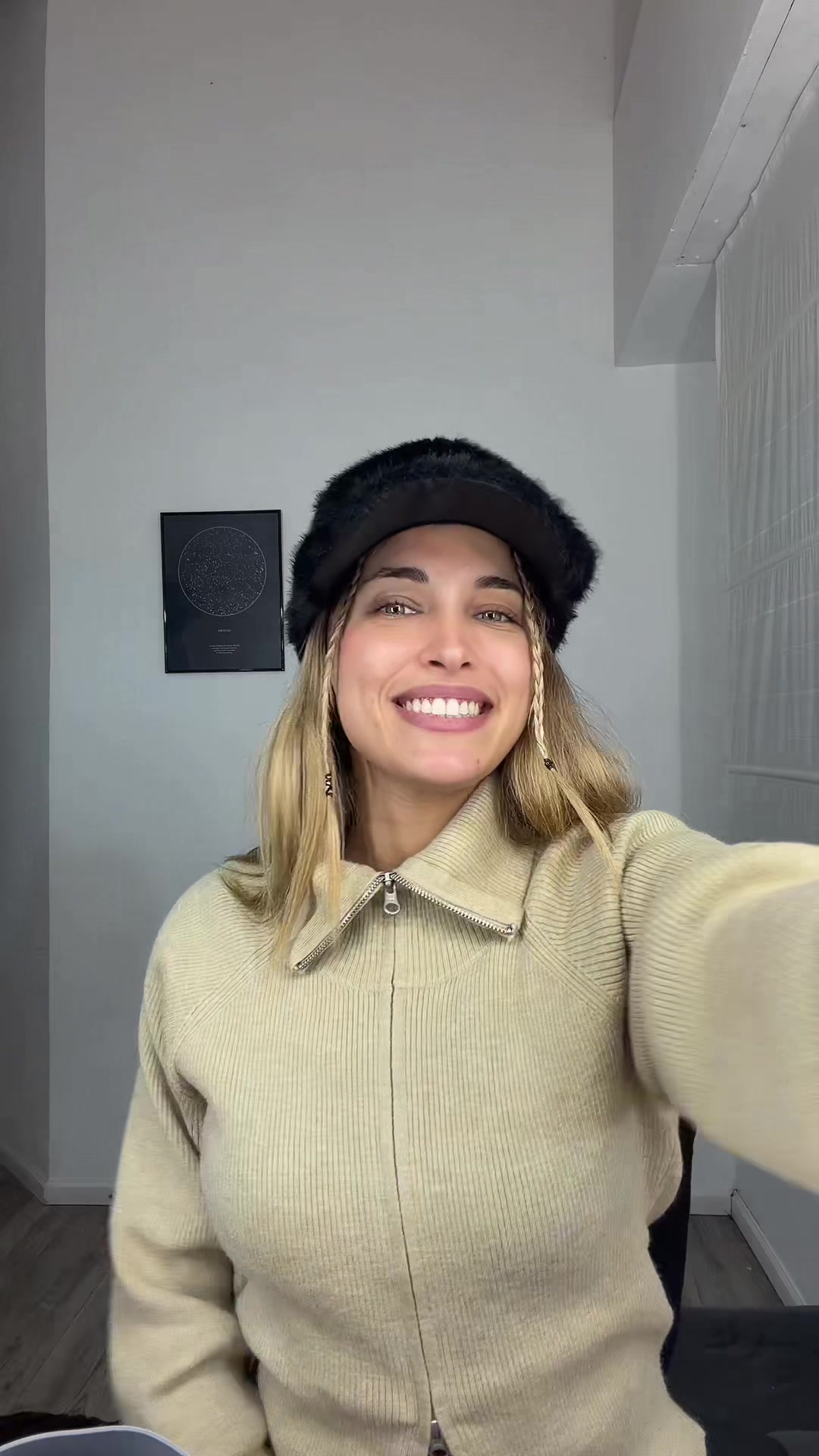 @martuupereyra