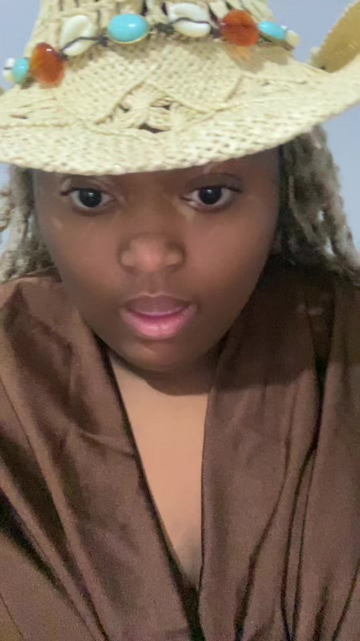 @Nei_dutchess