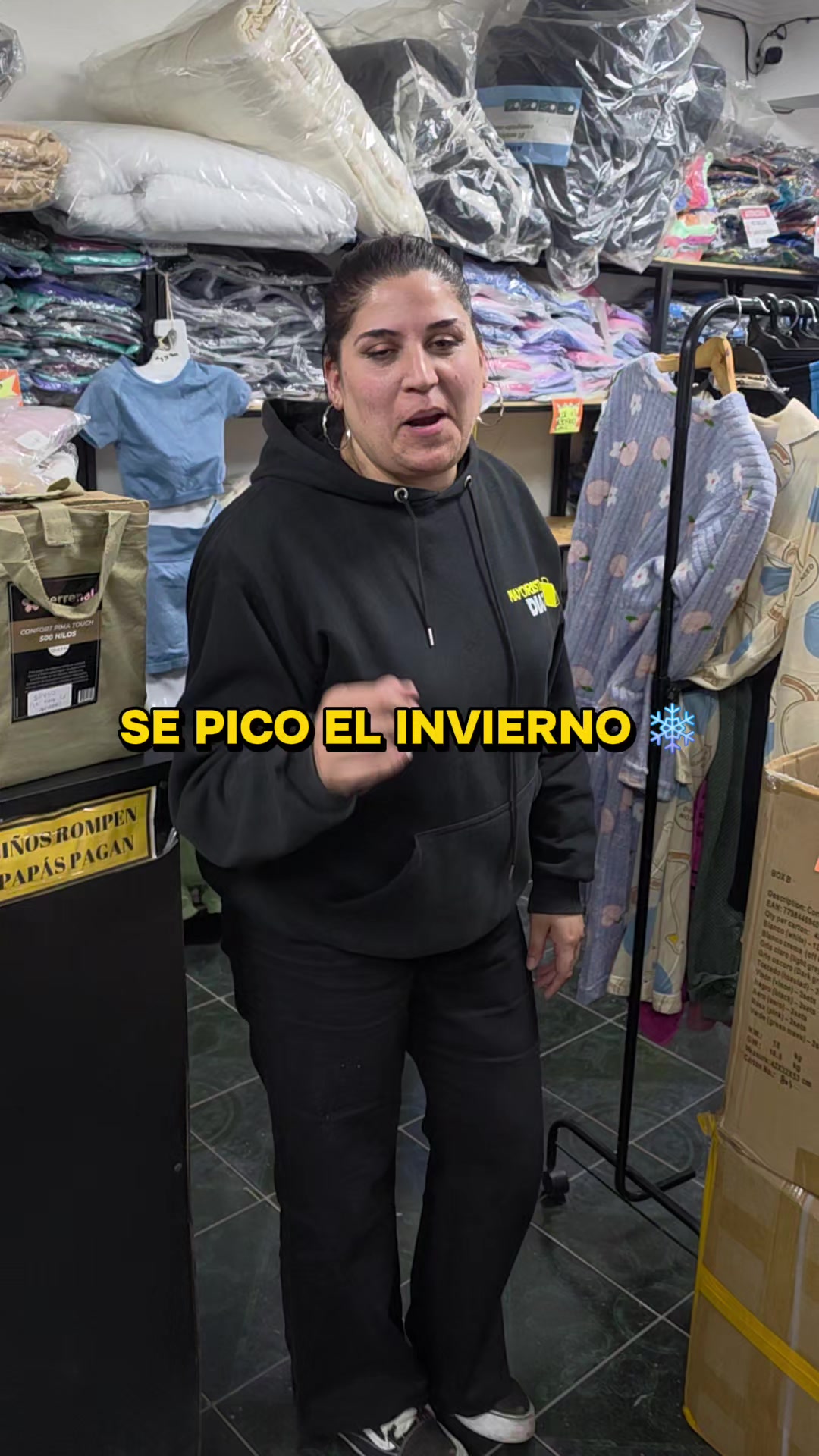 @mayoristadiaz