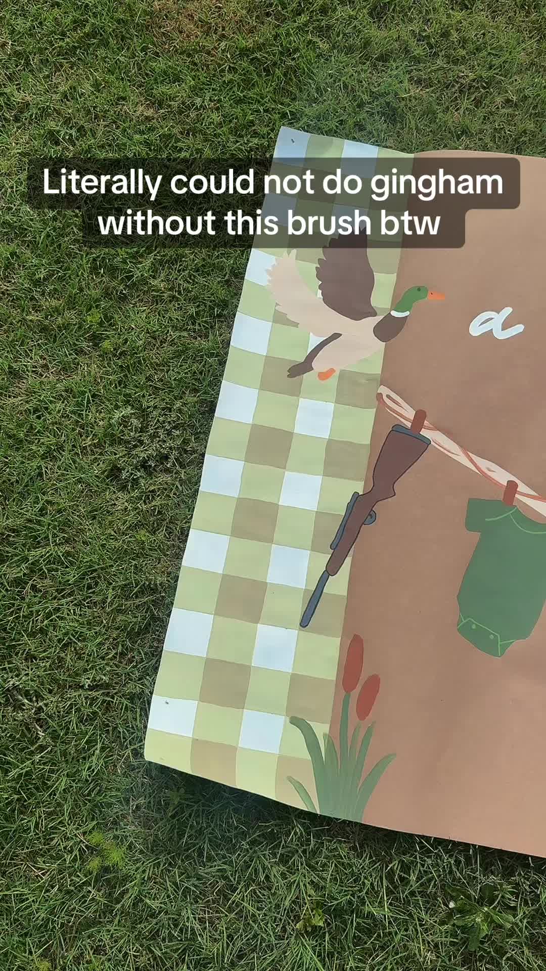 @𝐠𝐫𝐚𝐜𝐞 𝐚𝐧𝐧 𝐣𝐨𝐧𝐞𝐬