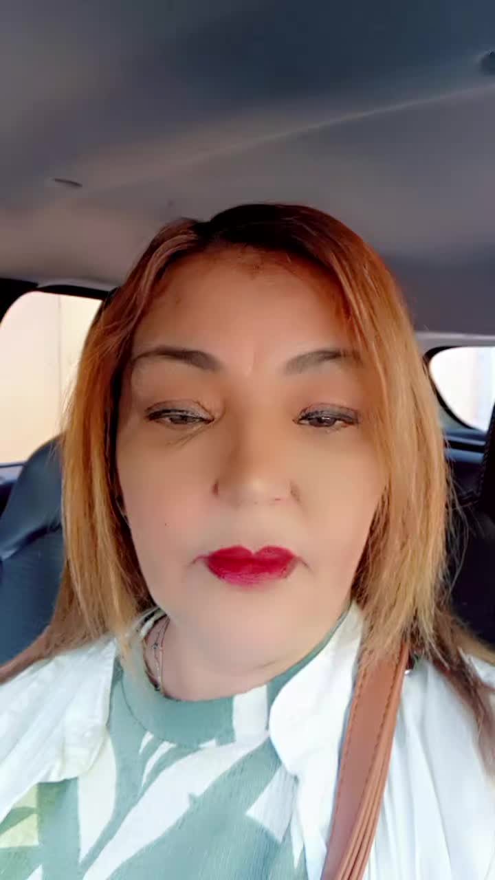 @user1924798919049 nounou