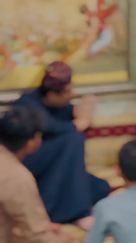 @Syed zulfqar Ali shah