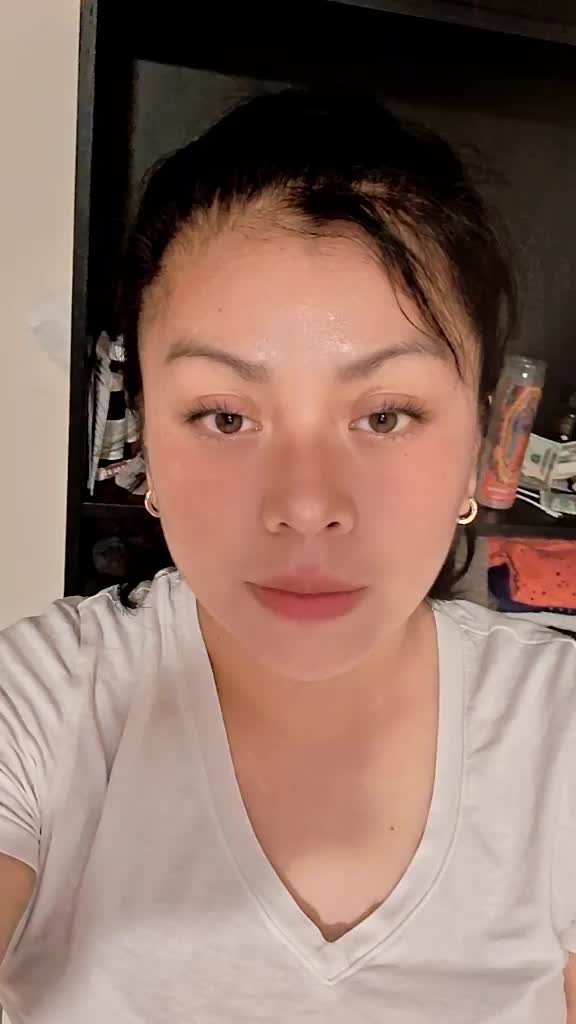 @Micaela Tzul