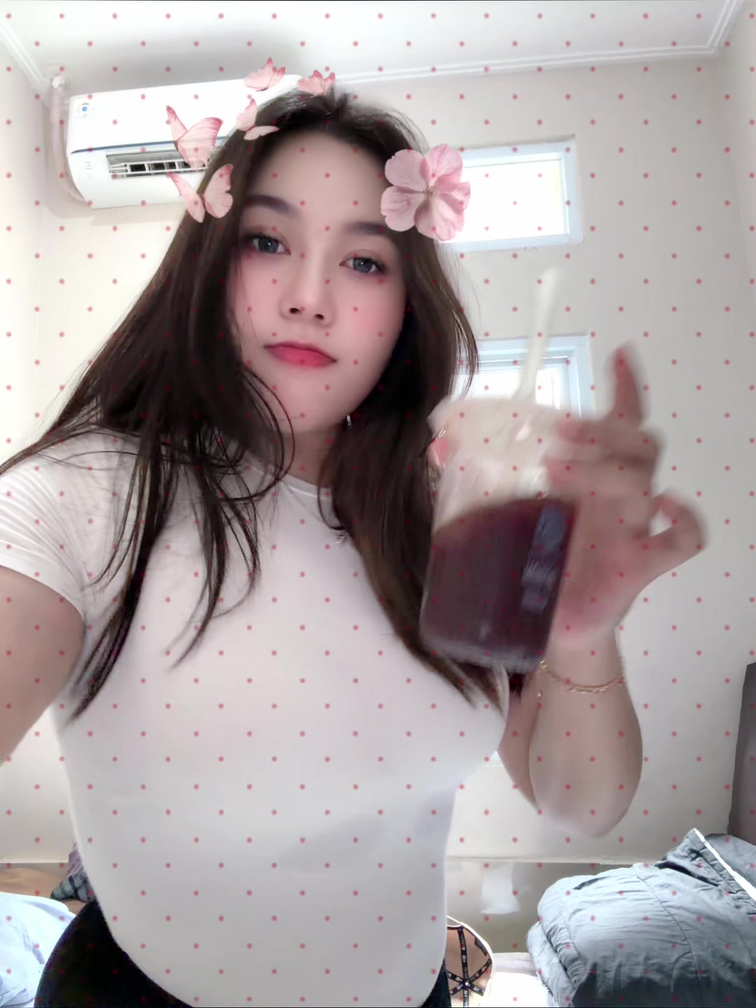@.