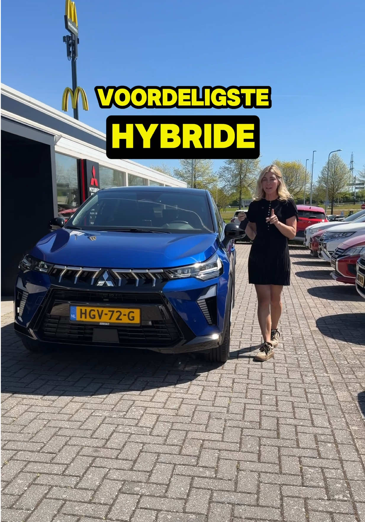 @Autoscout24.nl
