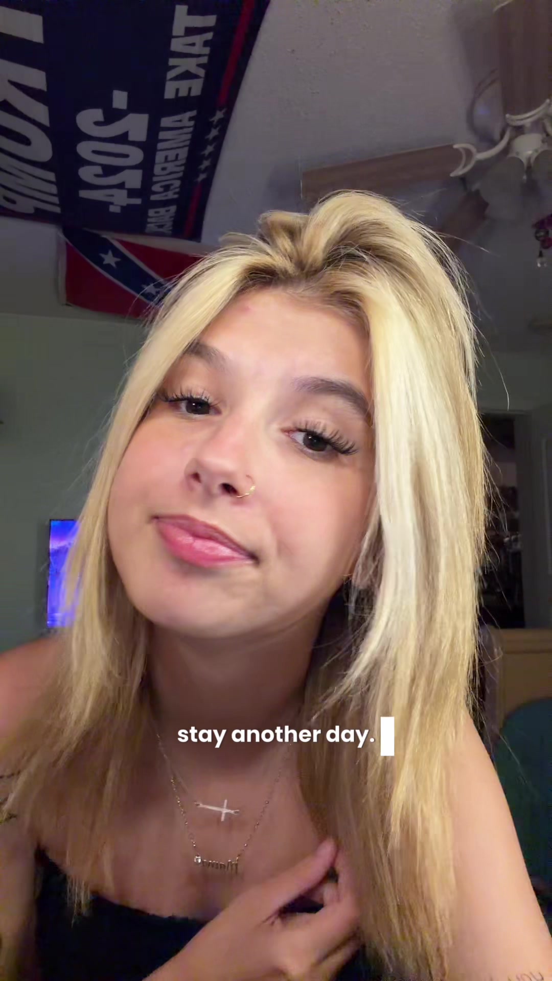 @the1nonly_miley