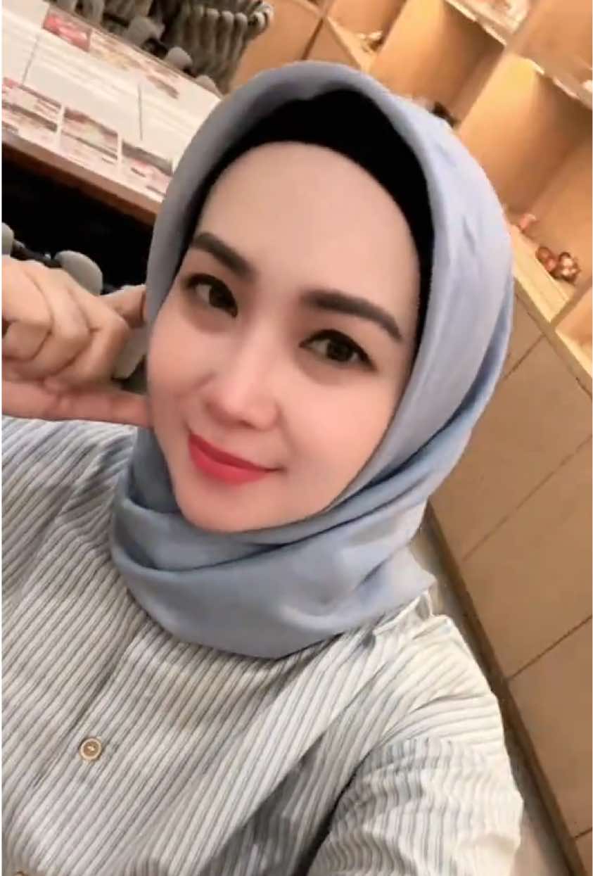 @๐๐ฆ๐๐ฅ๐๐๐ข๐ 02๐๐๏ธ