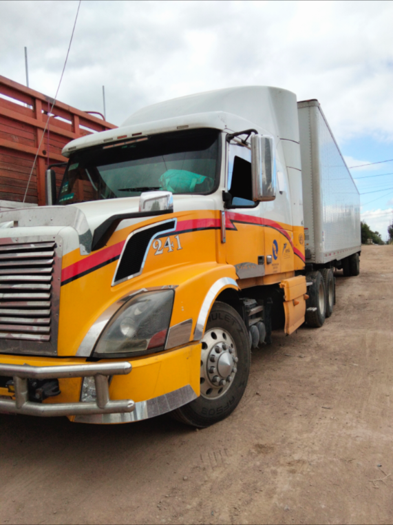 @Pako Hern&aacute;ndez