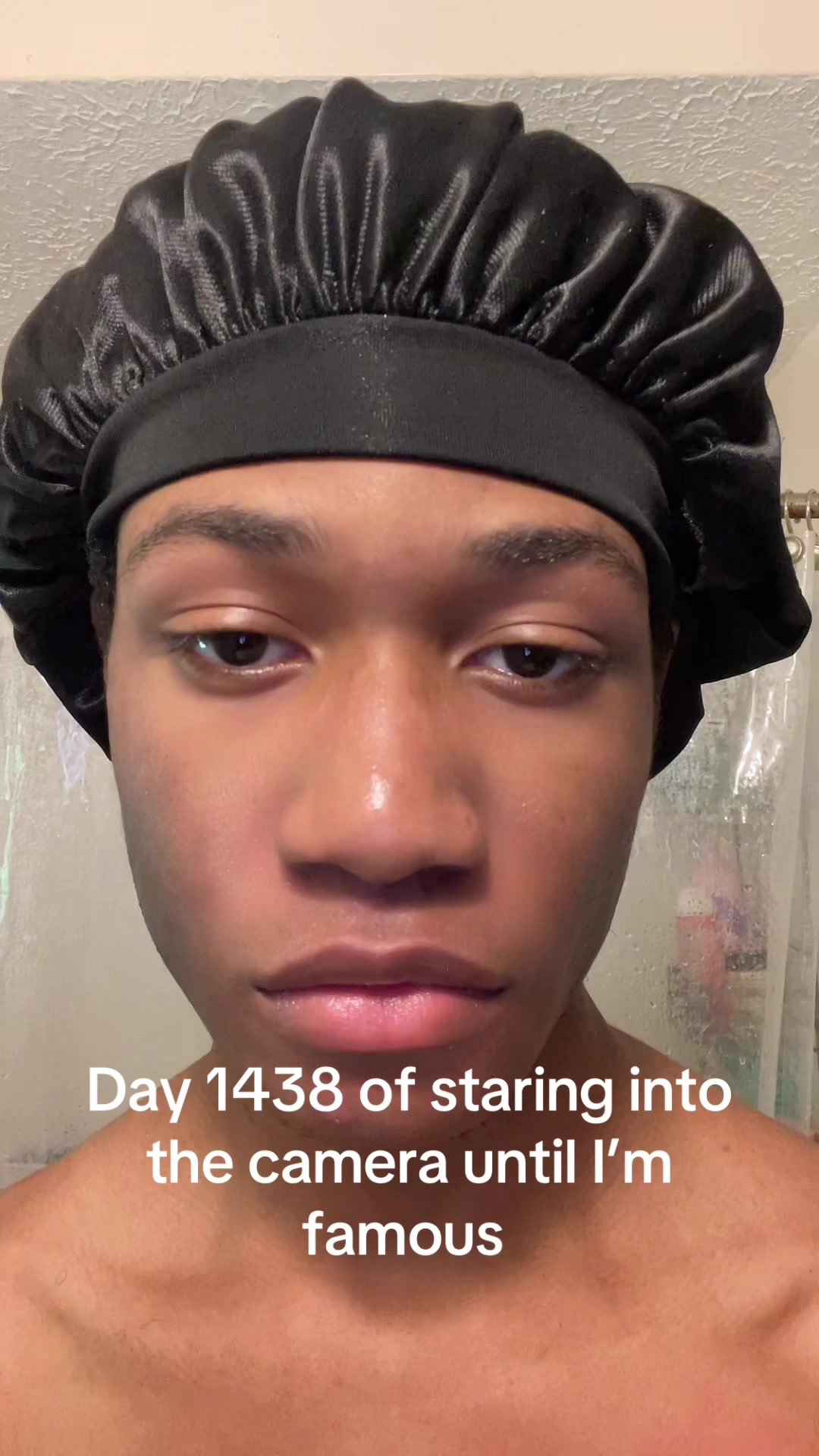 @?