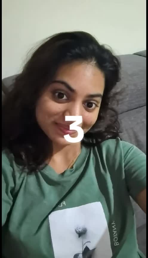@Darishini Nair