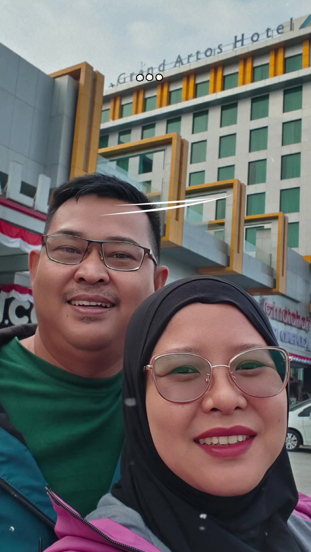 @Apar Palembang