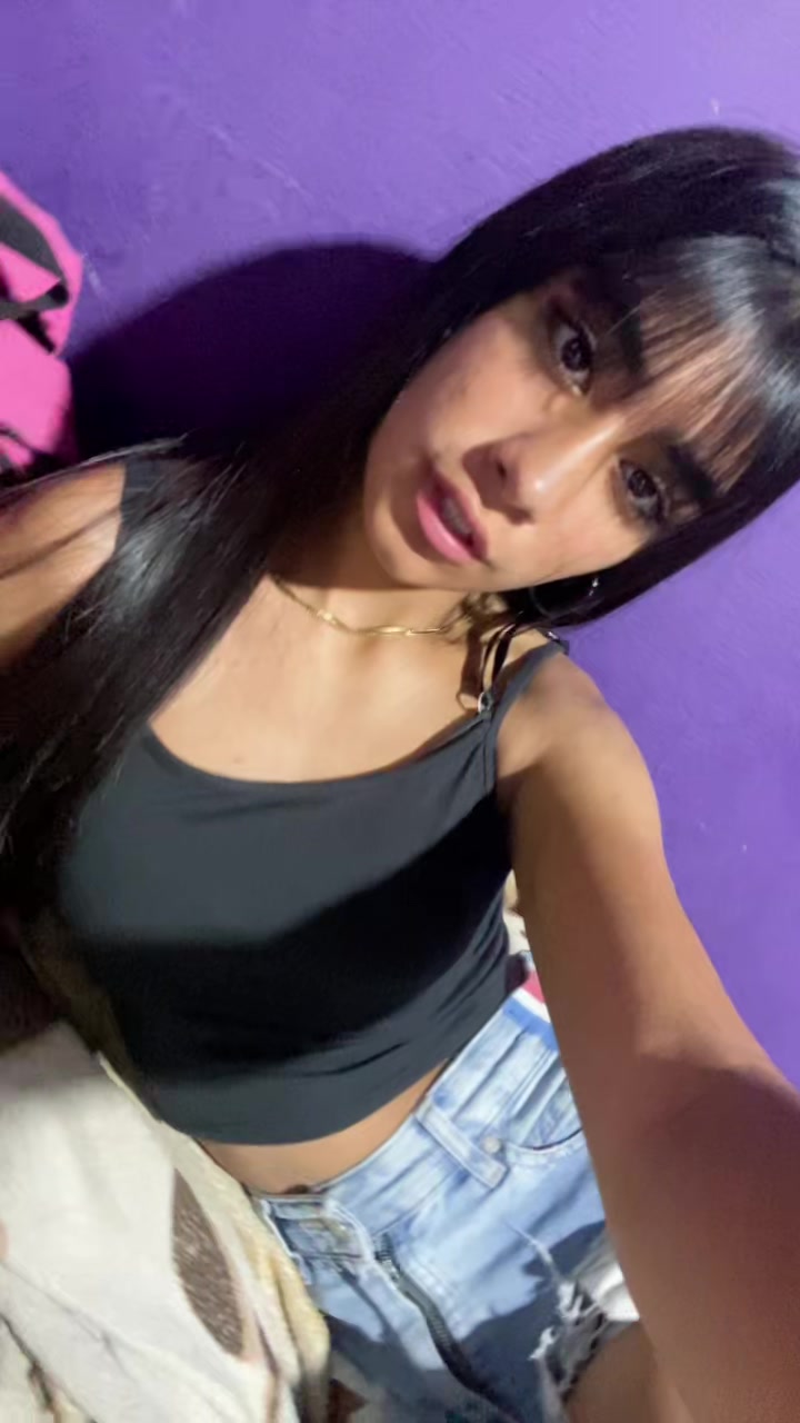 @๐ค