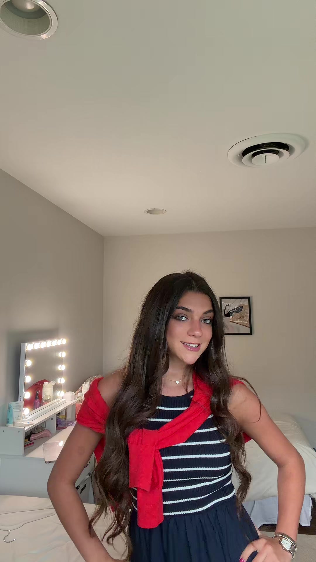 @rea