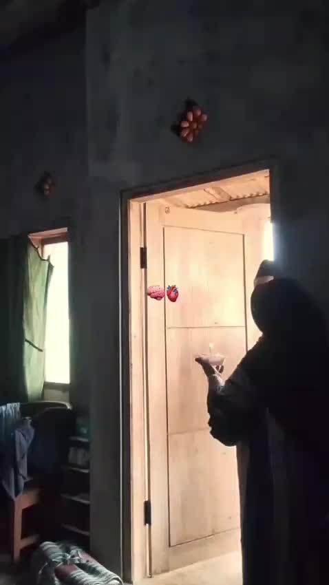 @ZaaZhiy16