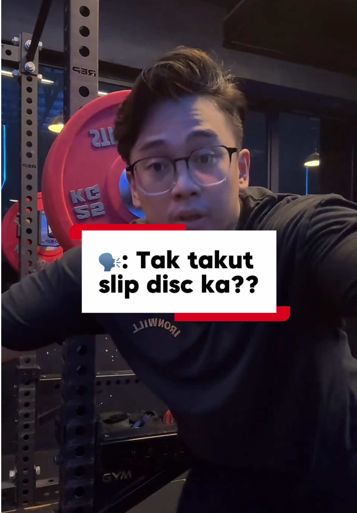 @UtaghaNattyBeast